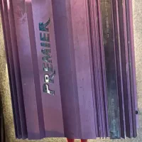 نصب اصولی سیستم صوتی و مانیتور سیار با ضمانت