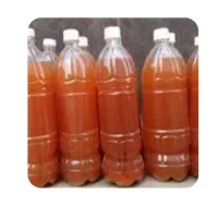 آبغوره انگور دیوانه دیمه