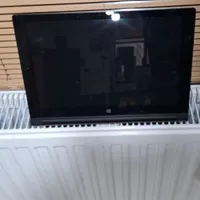 تبلت ویندوز لنوو