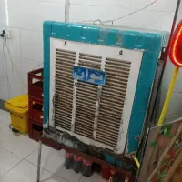 کولر آبی3500