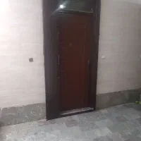 یک واحد اپارتمان|اجارهٔ آپارتمان|اندیشه, شهرک کوثر|دیوار