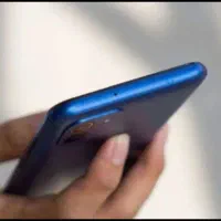 samsungA03|موبایل|تهران, شاهین|دیوار