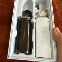 ویپ سنتاروس