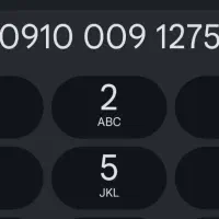 سیم کارت اعتباری رند