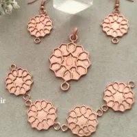 آموزش زیورآلات فیروزه|خدمات آموزشی|اصفهان, آفاران|دیوار