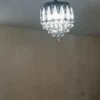 لوستر|لوستر و چراغ آویز|مشهد, نظام دوست|دیوار