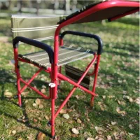 صندلی نماز تاشو مسافرتی|صندلی و نیمکت|ملارد, |دیوار