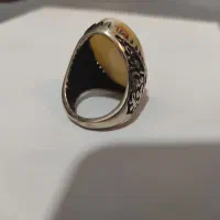 انگشتر مردانه|جواهرات|ساری, |دیوار