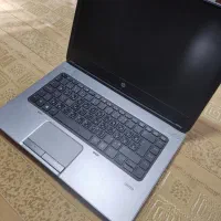 لپ تاب HP|رایانه همراه|چالوس, |دیوار