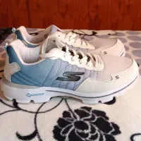 کتانی اسکیچرس 45