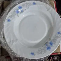 بشقاب ارکوپال
