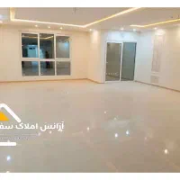 اوایل رودکی/اپارتمان167متر/تک واحدی/تاپ و خاص|فروش آپارتمان|مشهد, رضاشهر|دیوار