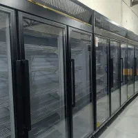 تجهیزات آشپزخانه صنعتی محسن