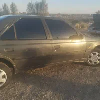 پژو405|خودرو سواری و وانت|زابل, |دیوار