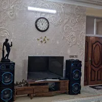 خانه ویلایی ۲۶۰ متری شمالی در سیدگلسرخ|فروش خانه و ویلا|یزد, |دیوار