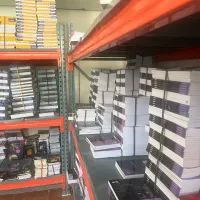 کتاب زبان