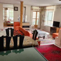 اجاره روزانه/هفتگی/ماهانه ویلا ۱۰۰۰ متری|اجارهٔ کوتاهمدت ویلا و باغ|چادگان, |دیوار