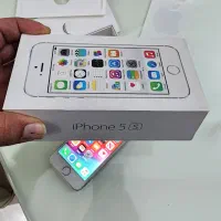 iPhone 5s|موبایل|تبریز, |دیوار