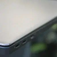 DELL LATITUDE 7370|رایانه همراه|تهران, جوادیه|دیوار