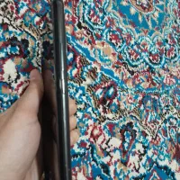 نوت۱۴پرو پلاس ۵۱۲g|موبایل|پاکدشت, پاکدشت (مامازند)|دیوار