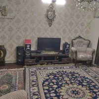 42متر خوش نقشه و تمیز /|فروش آپارتمان|تهران, آذری|دیوار