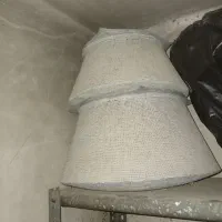 دیگ سنگ بزرگ ۶ و ۸ نفره|کلکسیون اشیاء عتیقه|یزد, |دیوار