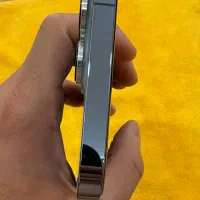 بدون بازشدگی و بدون خط وخش بسیار تمیز|موبایل|تهران, شهرک چیتگر|دیوار