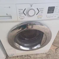 یخچال و لباسشویی|سایر لوازم برقی|فومن, |دیوار