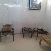 اجاق گاز|اجاق گاز و لوازم برقی پخت‌وپز|قم, آذر (نکویی)|دیوار