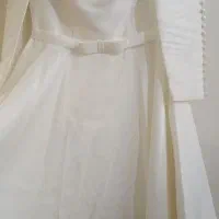 لباس عقد|لباس|اردبیل, |دیوار