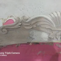 سندبلاست مبل وشیشه|خدمات پیشه و مهارت|معصومیه, |دیوار