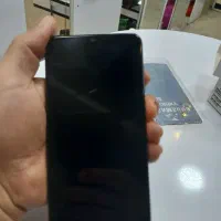 گوشی a12