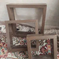 تابلو|صنایع دستی و سایر لوازم تزئینی|شیراز, کوشک میدان|دیوار