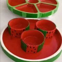 اموزش حضوری وانلاین رزین وسنگ مصنوعی وفروش قالب