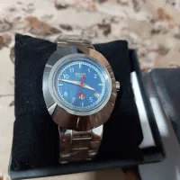 فروش ساعت مچی