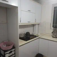 یک واحد ویلایی سنددار فروشی...|فروش خانه و ویلا|رشت, حمیدیان|دیوار