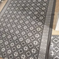 فرش اشپزخانه