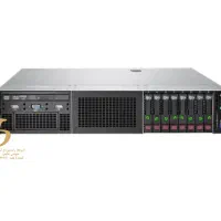 سرور dl360 g9