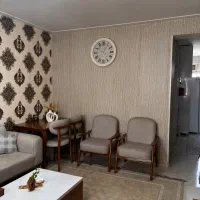 آپارتمان ۸۰ واحدی بنیاد مسکن|فروش آپارتمان|کرمانشاه, |دیوار