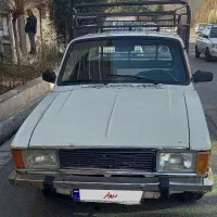 وانت بار مدل ۸۱