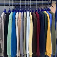 استخدام نیروی بسته بندی خانوم