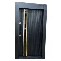 درب چوبی|مصالح و تجهیزات ساختمان|تهران, نیروی هوایی (پیروزی)|دیوار