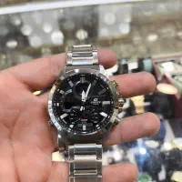 CASIO EDIFICE اصل ژاپن