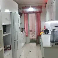 ۶۰ متر بازسازی کامل در فردوس ورزی جنوبی
