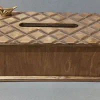کارگر ساده