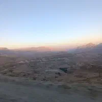 تیبا93 موتور گریبکس تازه تعمیر ..