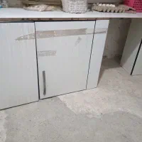 سالم و درحدنو|حراج|صفادشت, |دیوار