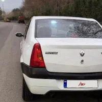 ال ۹۰ اتومات مدل 95|خودرو سواری و وانت|تالش, هشتپر|دیوار