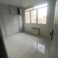 سهروردی-شمالی-89متر-2خوابه-بازسازی