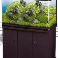 آکواریوم 120
